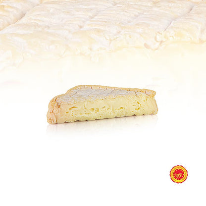 Pont l´Eveque AOP / g.U., fransk mjukost, 180 g