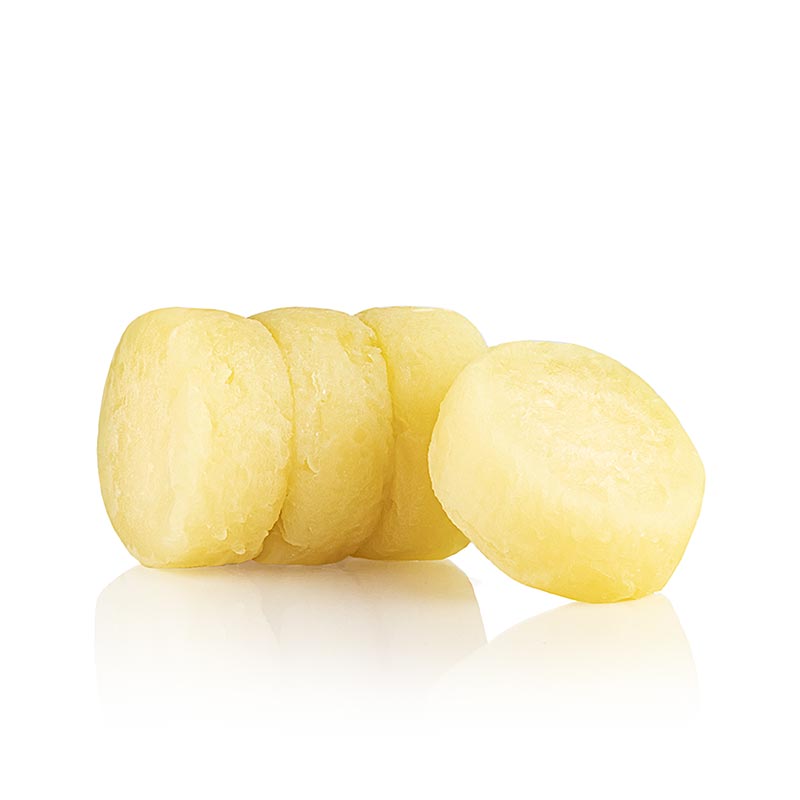 Düsselbube Harzer, surmjölksost, 200 g