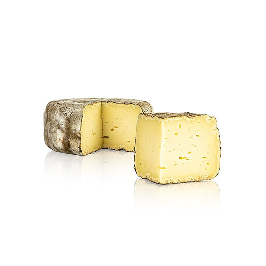 Tommette du Chatelard, skivad ost, 300 g