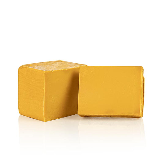 Gudbrandsdalen, vassleost med getmjölk, Norge, 250 g