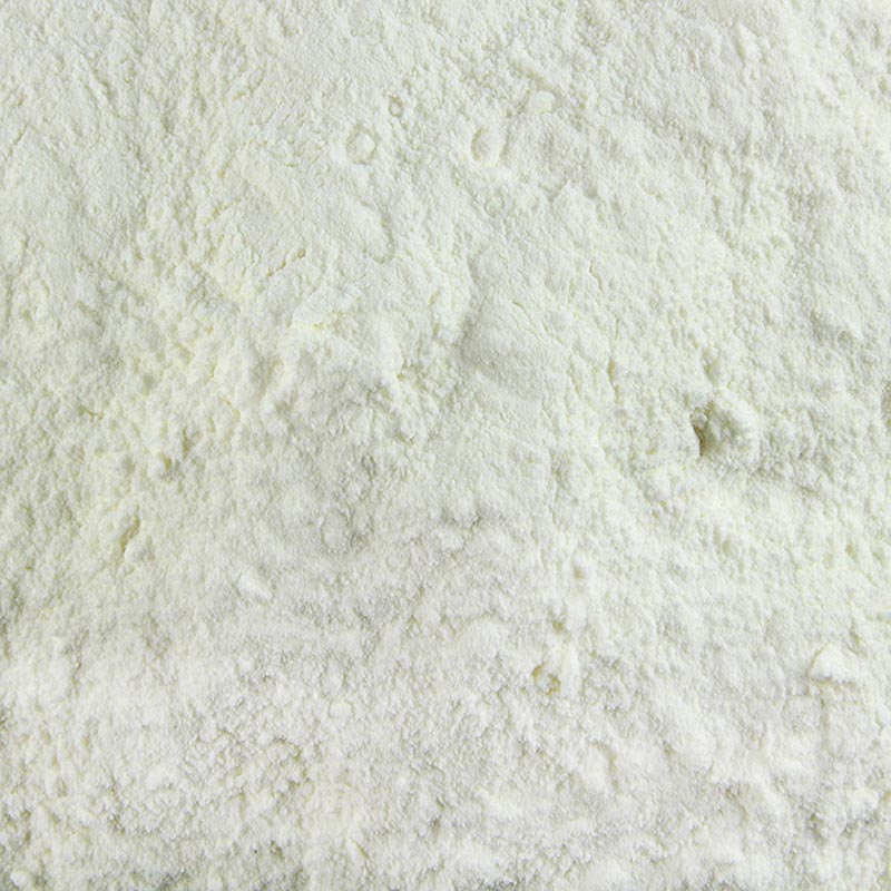 Gourmetfyllningskräm (kallkräm), pulver, 1 kg