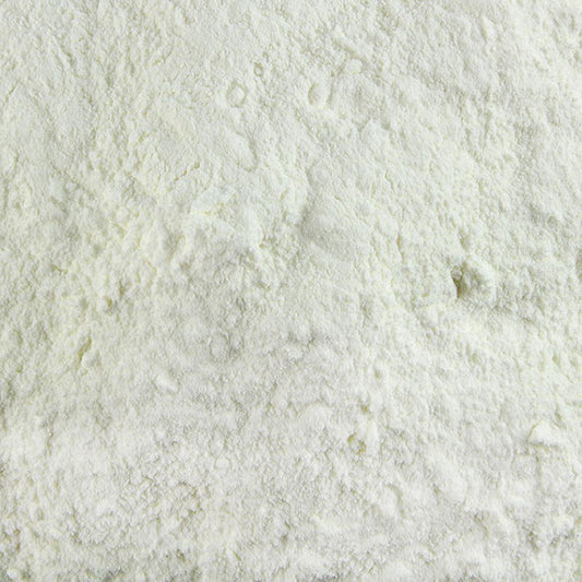 Gourmetfyllningskräm (kallkräm), pulver, 1 kg