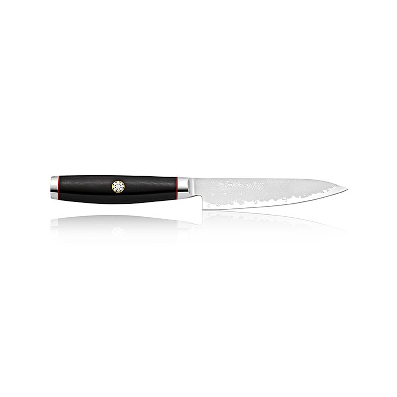 Yaxell Super Gou YPSILON, universalkniv, 16,5 cm, 1 st