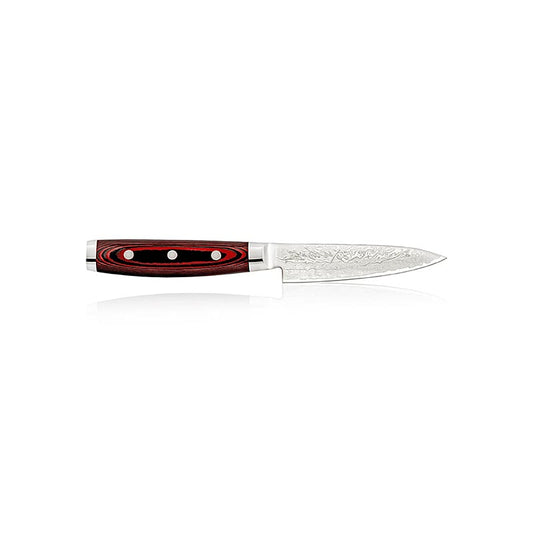Yaxell Super Gou, officerkniv (parerkniv), 10 cm, 1 st