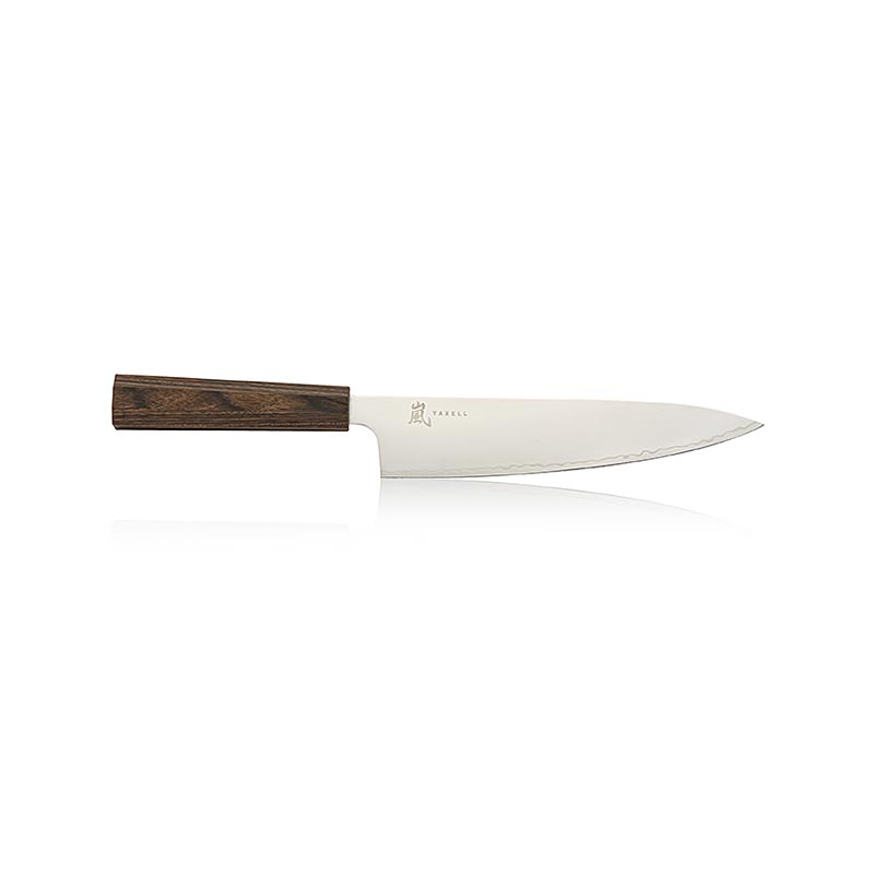 Yaxell Hana, kockkniv 20 cm, 1 st
