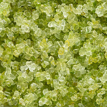 Citronat – Succade, kanderade citronbitar, finhackade, 250 g