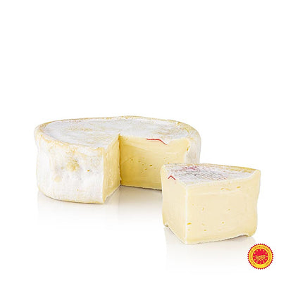 Petit Reblochon de Savoie AOP, komjölksost, Bouchet, 230 g