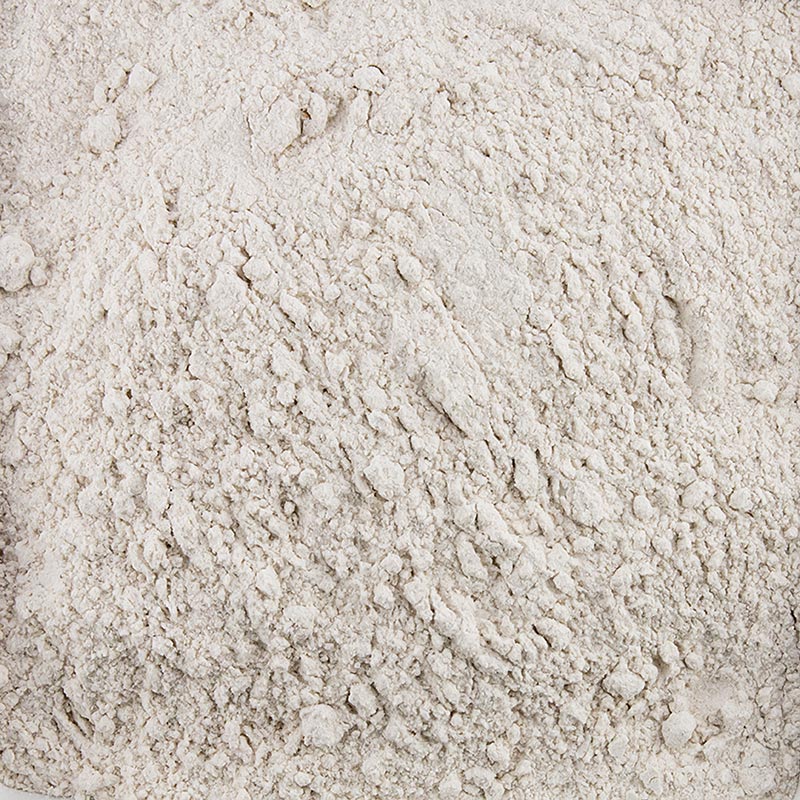 Pepparkaksmix, bakmix, 1 kg
