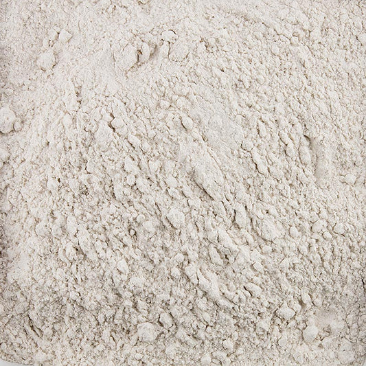 Pepparkaksmix, bakmix, 1 kg