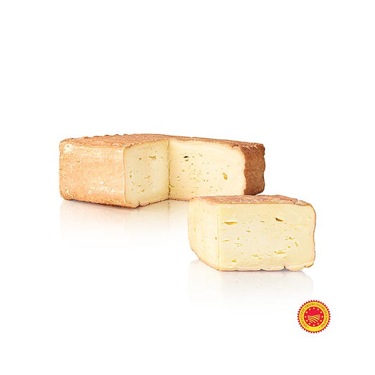 Maroilles Fermier A.O.P., komjölk, 720 g