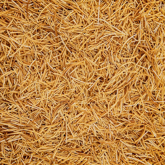 Kataifi-strimlor, färdigbakade, özka, 10 kg, 2 x 5000 g