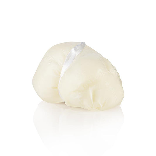 Scamorza Bianca, Pasta Filata-ost, Viva Italia, 250 g
