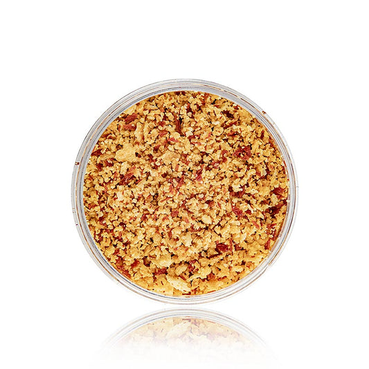 Jorda Crumble Tomato, tomat & brödkrisp, 400 g