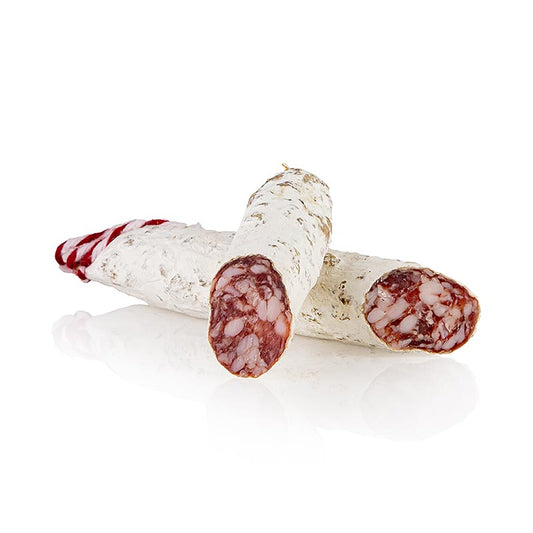Saucisson – salami "natur", Terre de Provence, 120 g