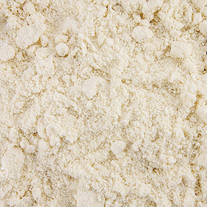 Tant pour Tant – mandelmjöl (pulver) med florsocker, 50/50, Pariani, 1 kg