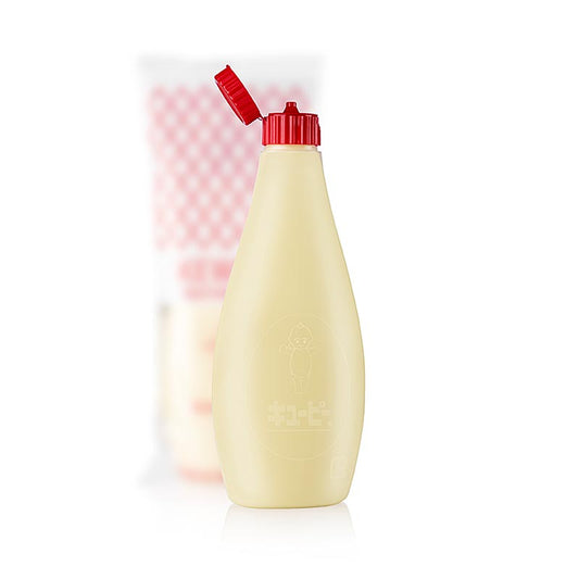 Majonnäs, japansk stil, Kewpie, 465 ml