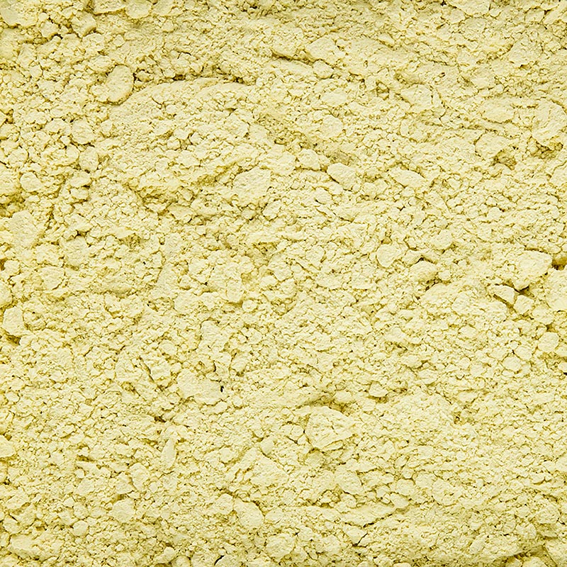 Pepparrotspulver, liknar wasabi, Japan, 500 g