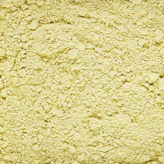 Pepparrotspulver, liknar wasabi, Japan, 100 g