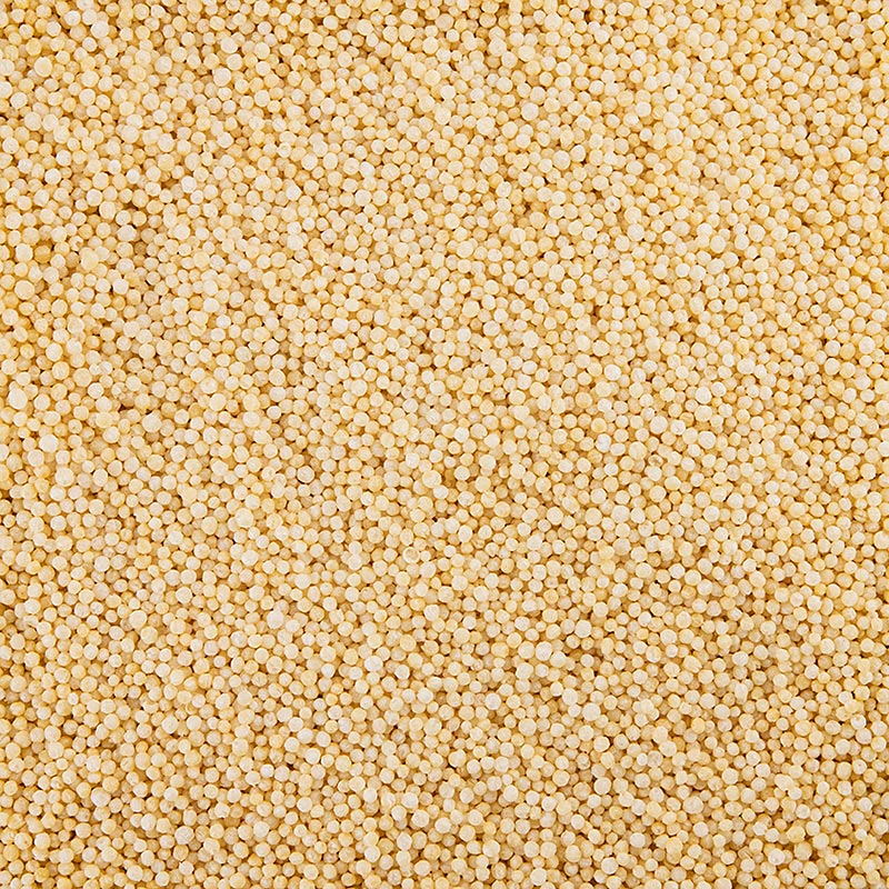 Masago Arare risbollar, neutrala krispiga risbollar, Azuma Foods, 300 g