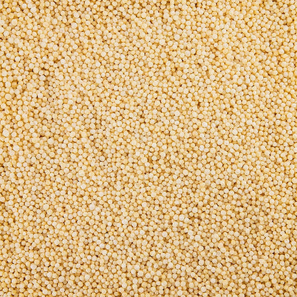 Masago Arare risbollar, neutrala krispiga risbollar, Azuma Foods, 300 g