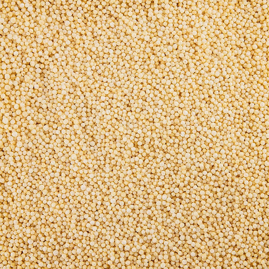 Masago Arare risbollar, neutrala krispiga risbollar, Azuma Foods, 300 g