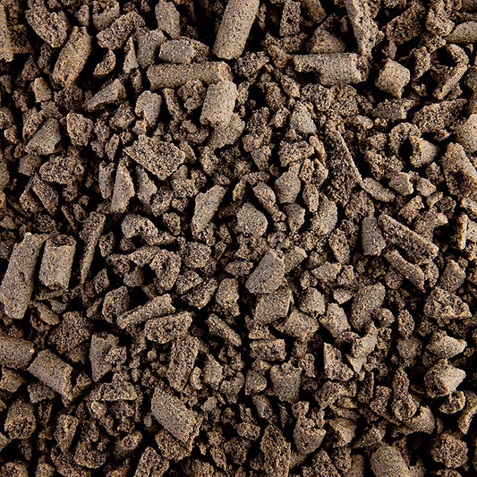 Tartuflanghe Truffle Crumble – knaprigt med tryffelsaft 260 g