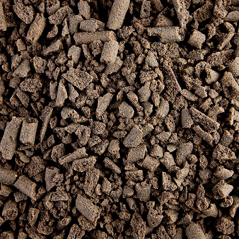 Tartuflanghe Truffle Crumble – knaprigt med tryffelsaft 260 g