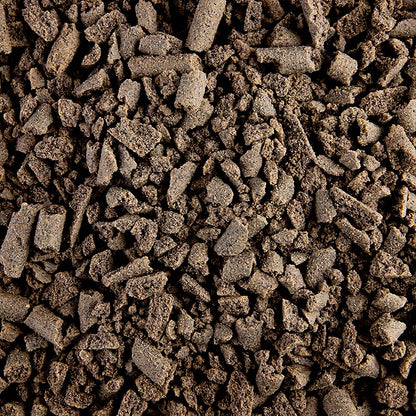 Tartuflanghe Truffle Crumble – knaprigt med tryffelsaft 260 g