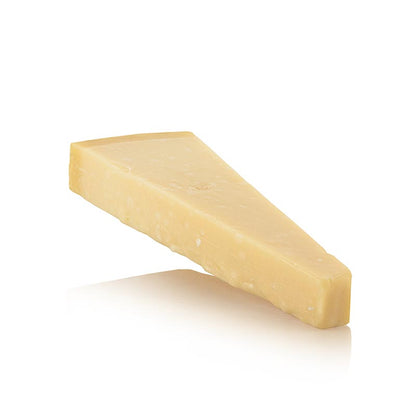 Hårdost av komjölk, 12 månader, Viva Italia, 200 g
