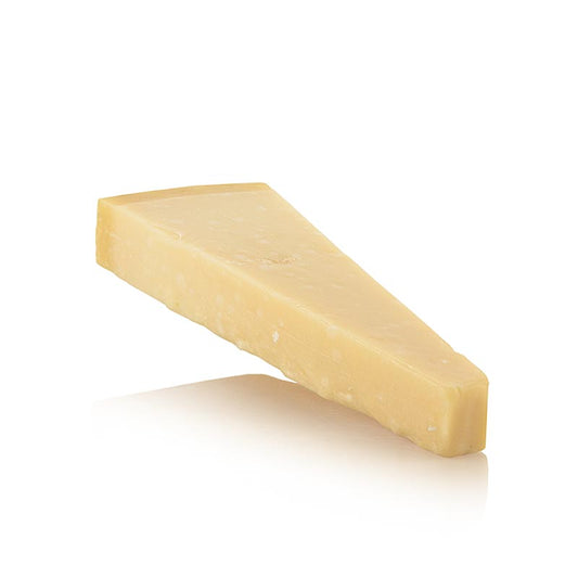 Hårdost av komjölk, 12 månader, Viva Italia, 200 g