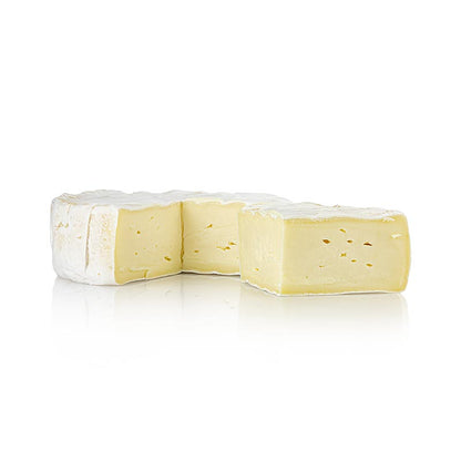 Camembert "Le Saint Germain", fransk mjukost, 200 g