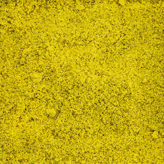 Pistagemjöl, grönt, SPANIEN, 1 kg