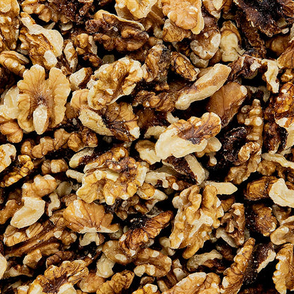 Valnötskross (Invalides), Frankrike, 1 kg