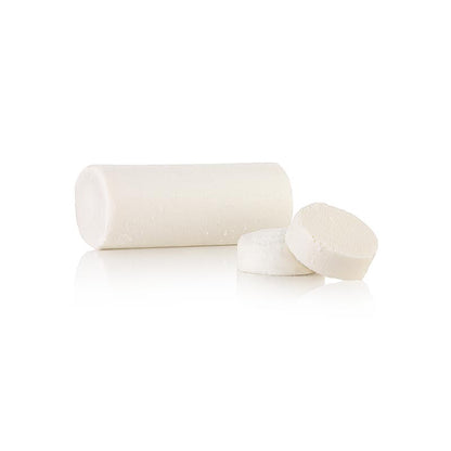 Färsk getost på rulle, med honung, Soignon (Bûche de Chèvre), 125 g