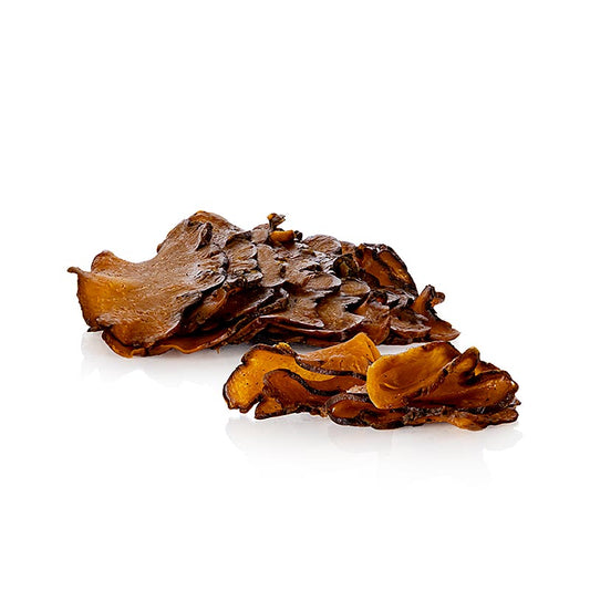 Verrano – rotselleri, mognad, skuren, ekologisk, 1 kg