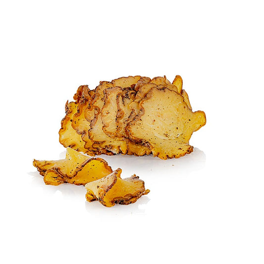 Verrano – selleri, lagrad, skuren, ekologisk, 1 kg