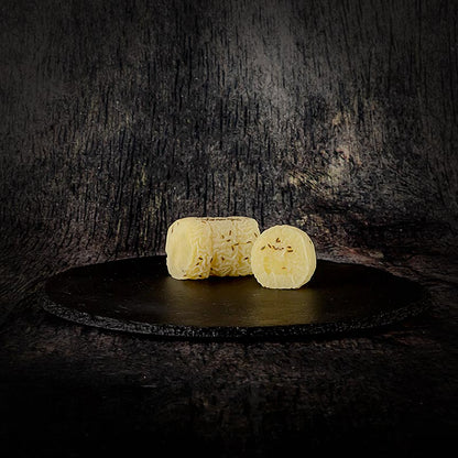Harzbube, handost med kummin, surmjölksost, 200 g