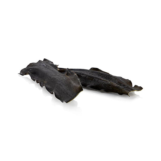 Rishiri Konbu (torkad japansk kombu-tång), Aimono Konbu, Japan, 40 g