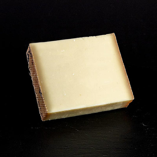 Gruyère Kaltenbachhöhle AOP, 12 månaders lagring, bit, ca 250 g