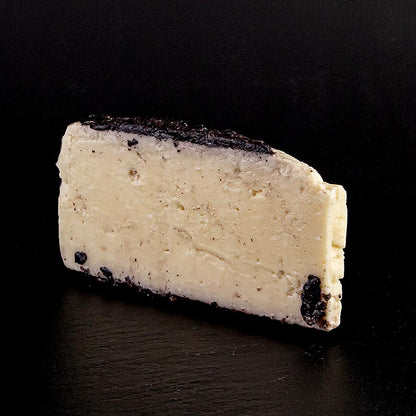 Occelli al Barolo, ostblandning av komjölk, lagrad med Barolo, ca 200 g