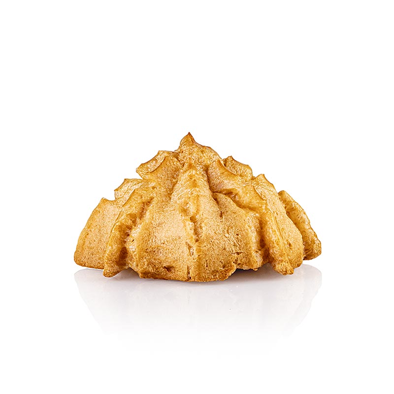 Vindpåsar, stora, ø 9 cm, Pruve, 1 kg, 72 st