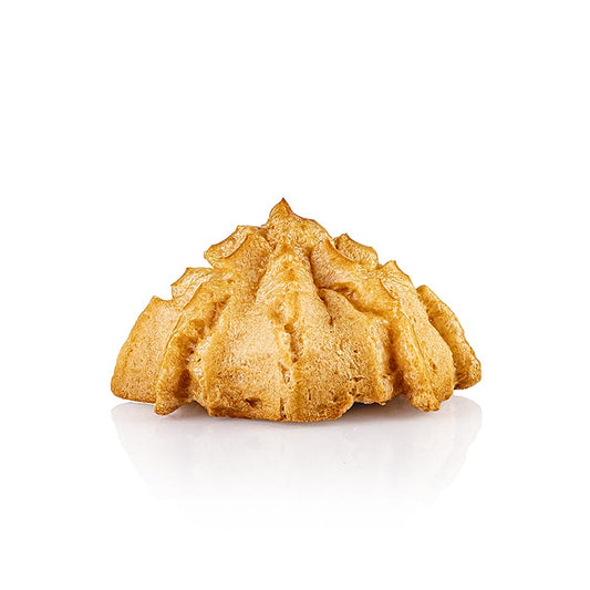Vindpåsar, stora, ø 9 cm, Pruve, 1 kg, 72 st