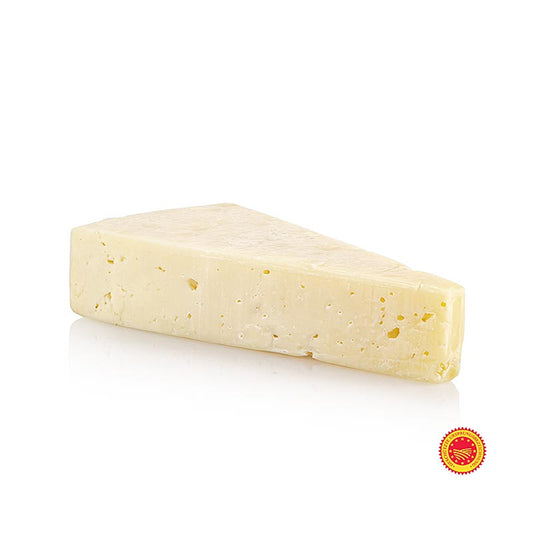 Pecorino Romana, D.O.P., hårdost av fårmjölk, Ambrosi, 200 g