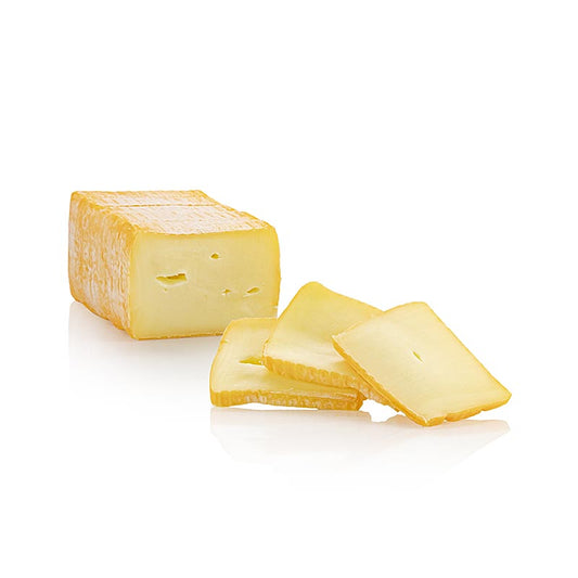St. Mang Romadur, mjukost, 100 g
