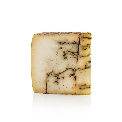 Spansk vitlöksost, hårdost, 150 g