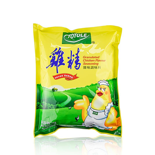 Kycklingbuljongpulver, Totole, 1 kg
