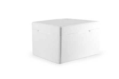 3 kg Graviola 100 % fruktpuré Ren fruktpuré, fryst (30 portioner à 100 g)